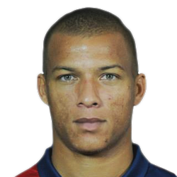 Sebastien De Maio