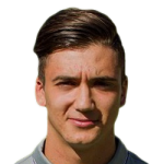 Giacomo Satalino