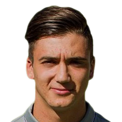 Giacomo Satalino