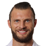 Erik Pieters