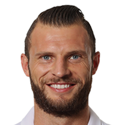 Erik Pieters