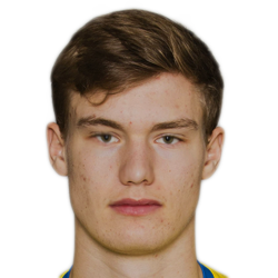 Svante Ingelsson