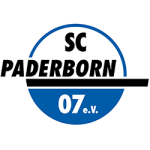Paderborn