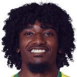 Samuel Moutoussamy