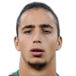 Sofian Kiyine