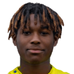 Ibrahim Karamoko