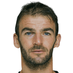 Christophe Kerbrat