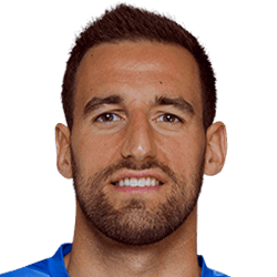 Marc-Aurèle Caillard