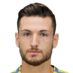 Andrea Beghetto
