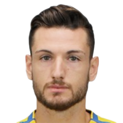 Andrea Beghetto