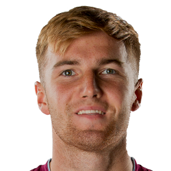 James Bree James Bree