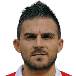 Florian Miguel