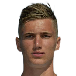 Dennis Srbeny