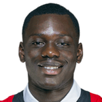 Jean-Victor Makengo