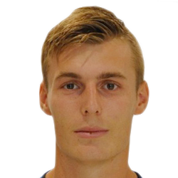 Alexandre Phliponeau