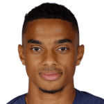 Colin Dagba