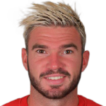 Florian Escales