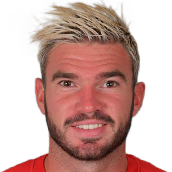 Florian Escales