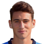 Andrea Cistana