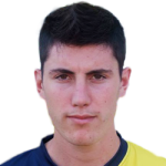 Dimitri Bisoli