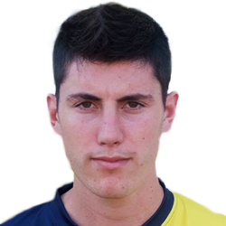 Dimitri Bisoli