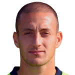 Lorenzo Andrenacci