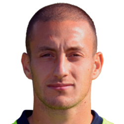 Lorenzo Andrenacci