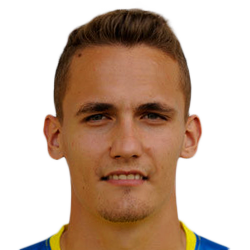 Jure Balkovec Jure Balkovec