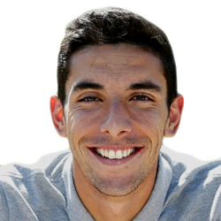 Fran Gámez