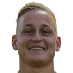 Kai Pröger