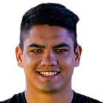 Gabriel Fernández