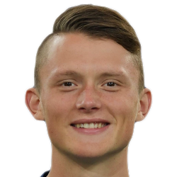 Fabian Reese