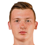Markus Schubert