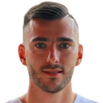 Sargis Adamyan