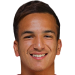 Sofiane Alakouch