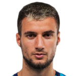 Emanuel Mammana