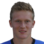 Thibault Vlietinck