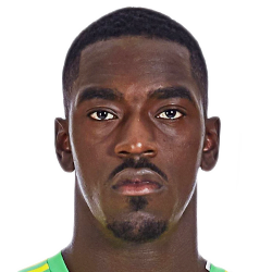 Bruno Varela Bruno Varela