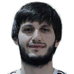 Badavi Hüseynov Badavi Hüseynov