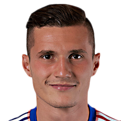 Taulant Xhaka