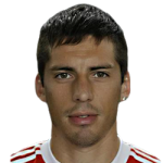 José Sosa
