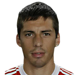 José Sosa