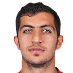 Majid Hosseini