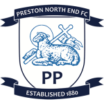 Preston North End