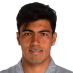 Érick Gutiérrez