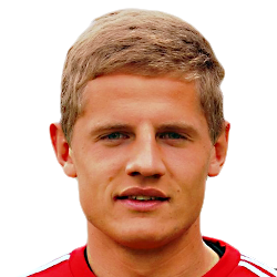 Kaspars Dubra Kaspars Dubra