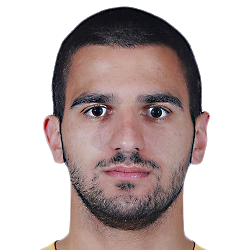 Aziz Behich Aziz Behich