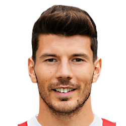Milos Jojic