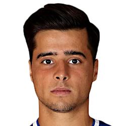 João Carlos Teixeira