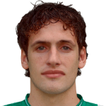 Eric Botteghin